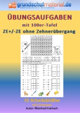 ZE+-ZE_o_Ü.pdf